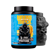 Proteine Moonstruck a 3-Fasi
